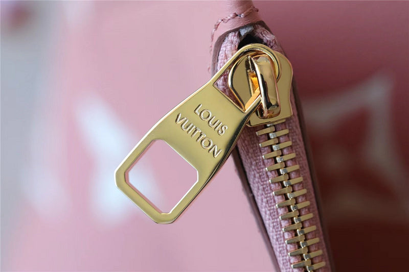 Ozarra - LUV Bags - 494