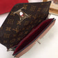 Fashion Lu-Vi bags - 3688
