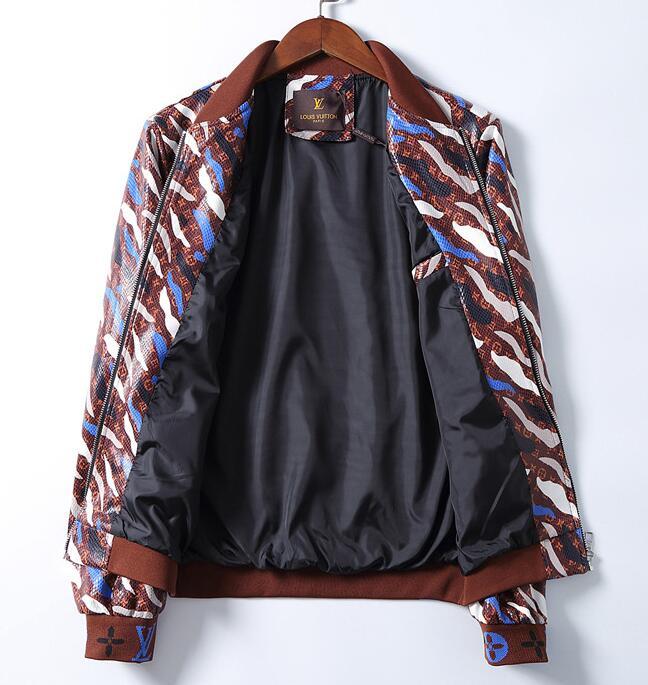 Ozarra Luxury - LOV Clothes - 332