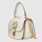 Ozarra - GUKI Women Bags - 582