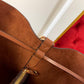 Fashion Lu-Vi bags - 3859