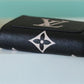 Ozarra Fashion Lu-Vi bags - 8768