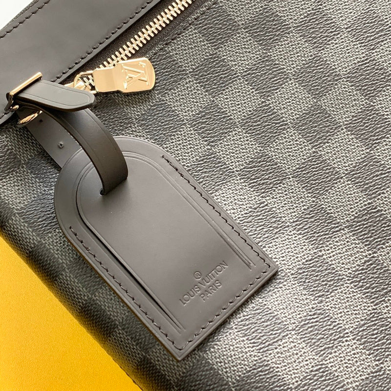 Fashion Lu-Vi bags - 3274
