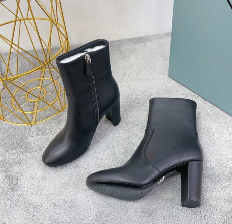 Ozarra Luxury - PD Women Shoes - 285