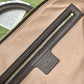 Ozarra - GCI Bags - 5017