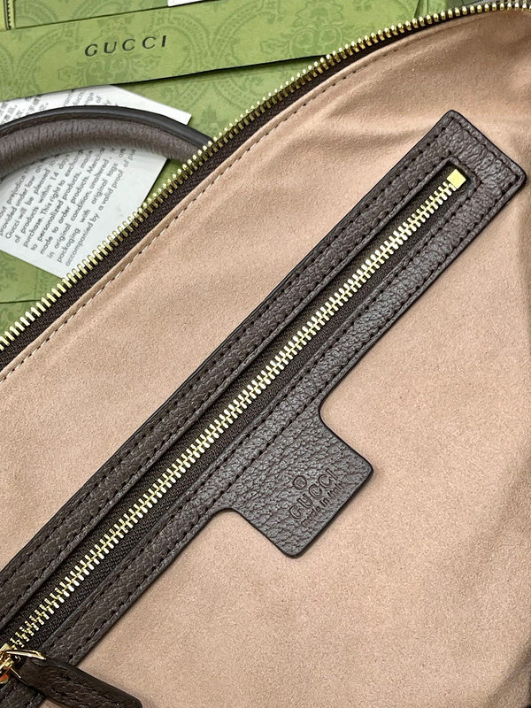 Ozarra - GCI Bags - 5017