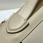 Ozarra - HMS Bags - 841