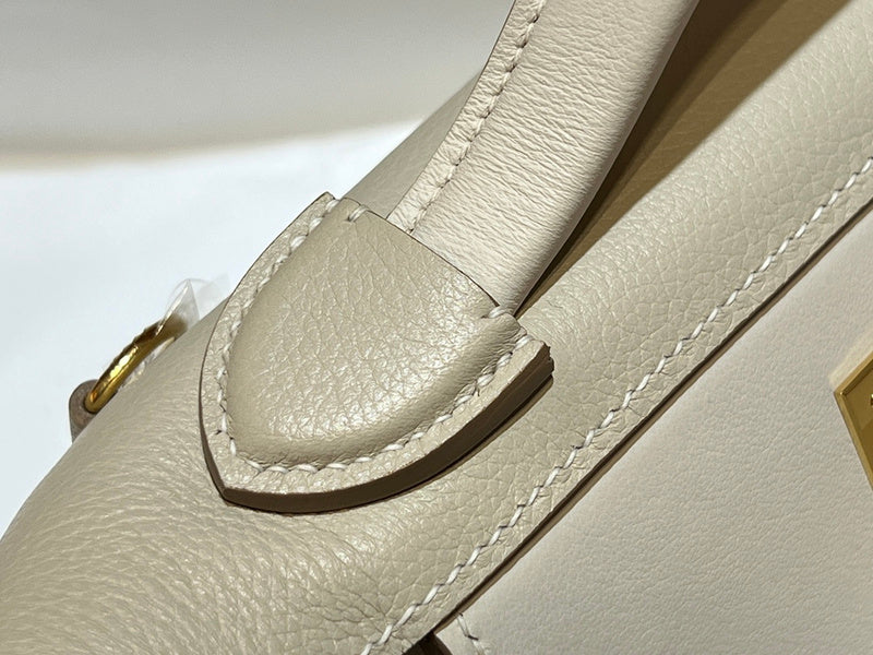 Ozarra - HMS Bags - 841