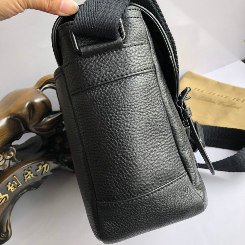 Ozarra Fashion -BBR Bags - 1141