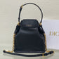 Ozarra - DOR Bags - 1264