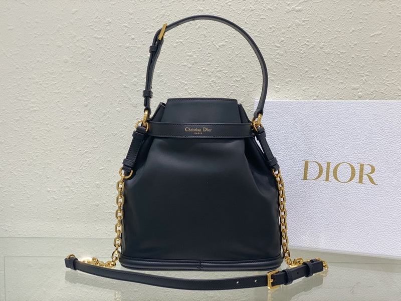 Ozarra - DOR Bags - 1264