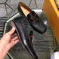 Ozarra Luxury - LOV Men Shoes - 1929