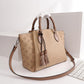 Ozarra Fashion Lu-Vi bags - 17865