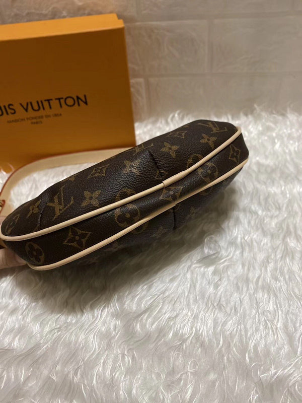 Fashion Lu-Vi bags - 3900