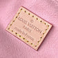 Fashion Lu-Vi bags - 4188