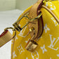 Ozarra - GUKI Women Bags - 1400