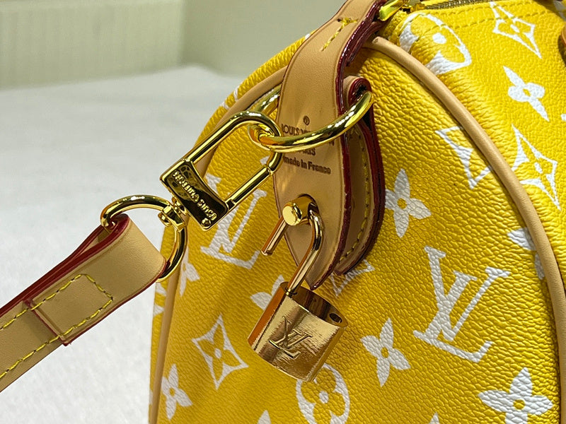 Ozarra - GUKI Women Bags - 1400