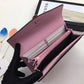 BAB - GCI Bags - 659