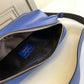 Ozarra Fashion Lu-Vi bags - 17000