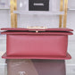 BAB - CHL Bags - 3173