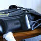 Ozarra Fashion Lu-Vi bags - 9697