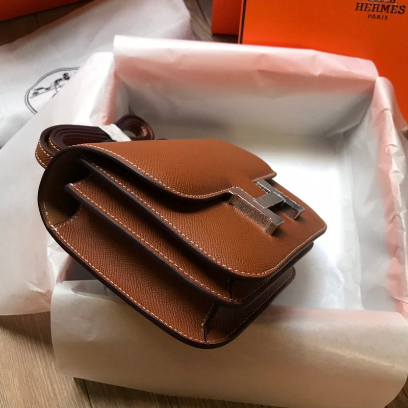 Ozarra - HMS-Bags - 1262