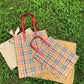 Ozarra Fashion -BBR Bags - 1034