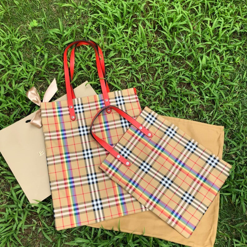 Ozarra Fashion -BBR Bags - 1034