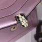 OZ - BGL Bags - 139