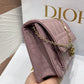 Ozarra - DOR Bags - 1310