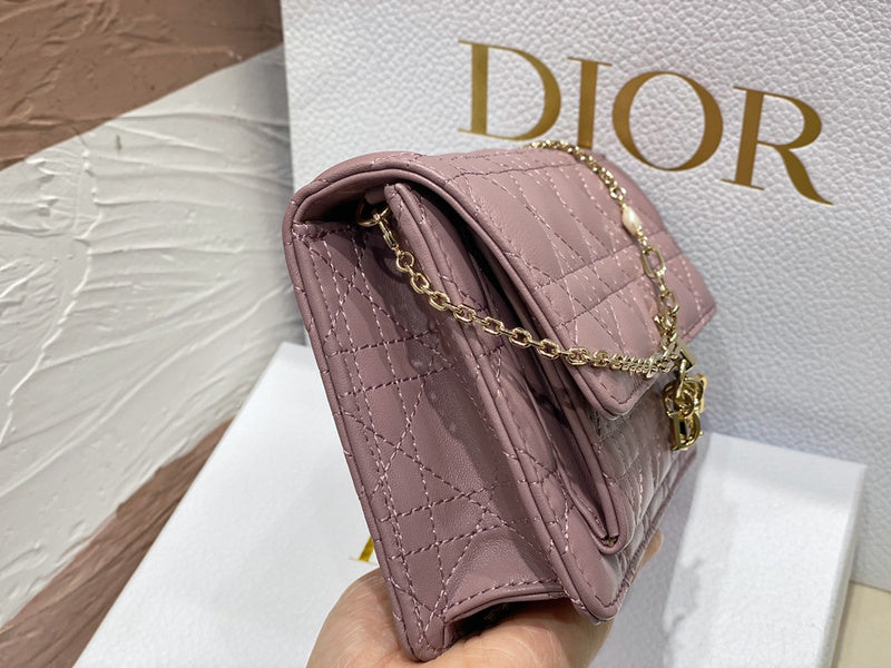 Ozarra - DOR Bags - 1310