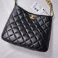 BAB - CHL Bags - 3391