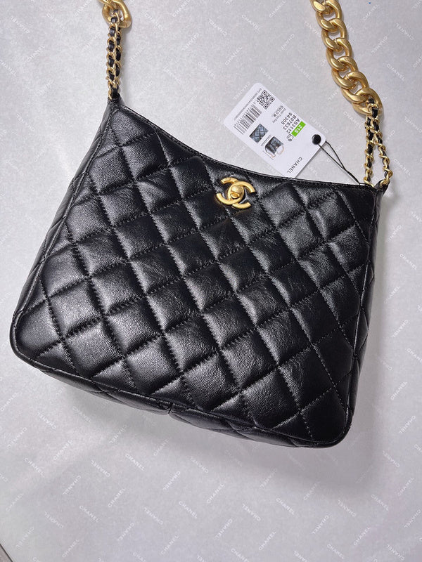 BAB - CHL Bags - 3391