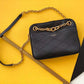 Ozarra - SLY Bags 109