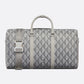 Ozarra - DOR Bags - 1039