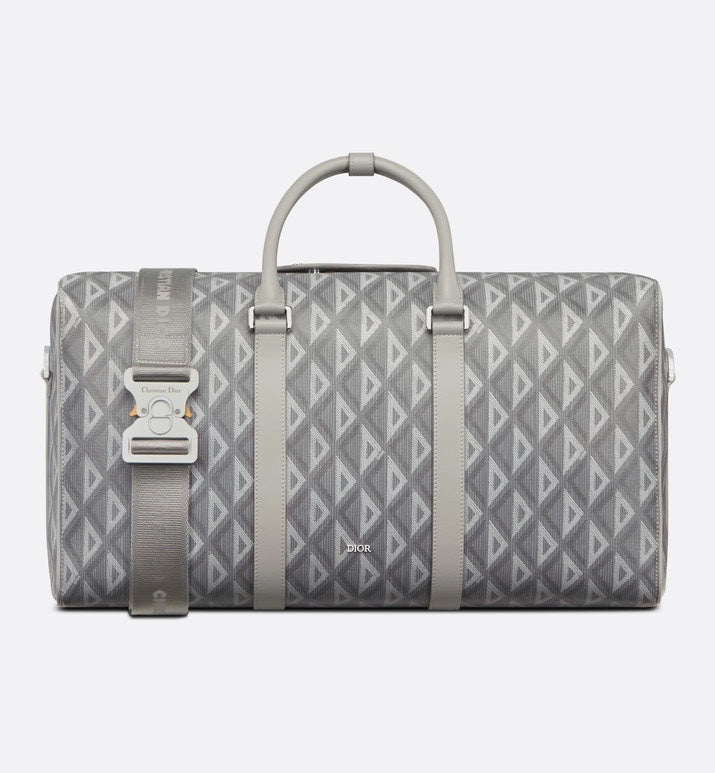 Ozarra - DOR Bags - 1039