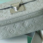 Ozarra Fashion Lu-Vi bags - 9909