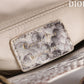 Ozarra - Dir Bags - 112