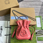Ozarra - GCI Bags - 5170
