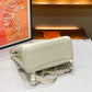 Ozarra - HMS Bags - 101