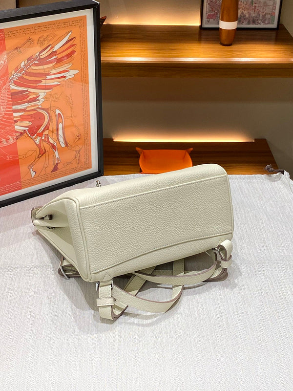 Ozarra - HMS Bags - 101