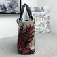 Ozarra - DOR Bags - 1138