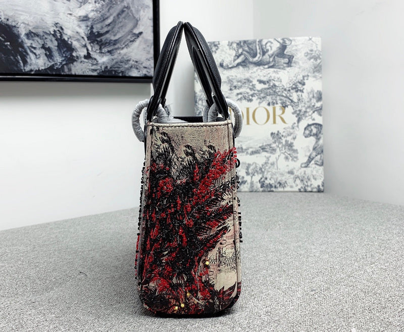 Ozarra - DOR Bags - 1138