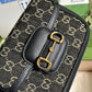 OZ - GCI Bags - 1058