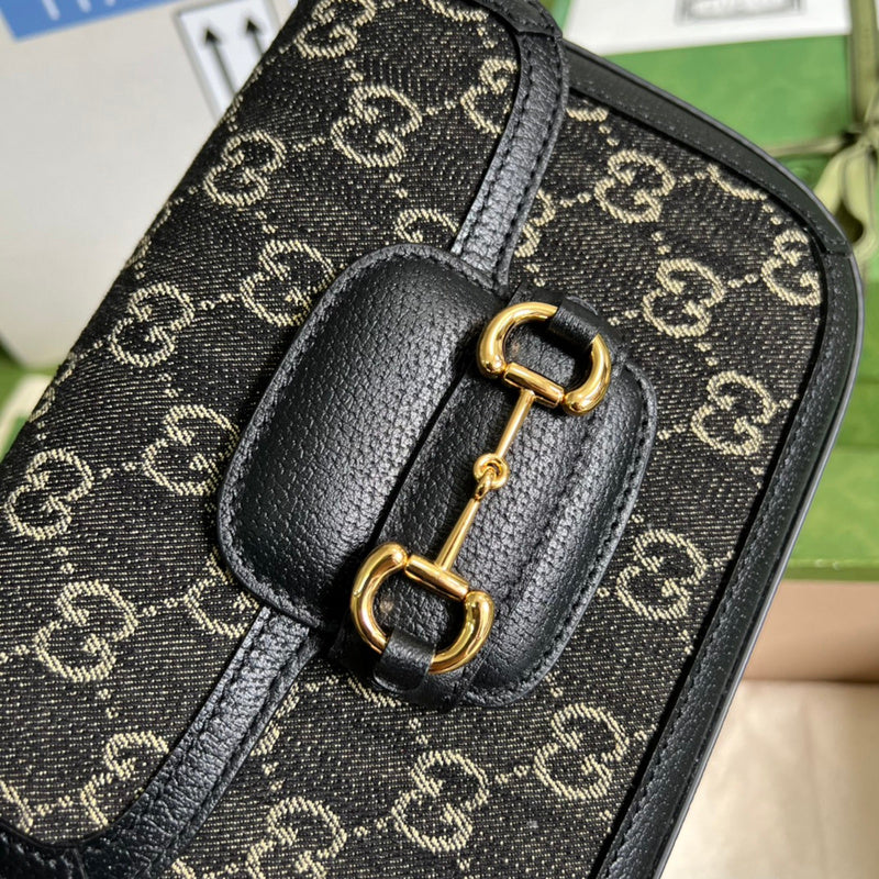 OZ - GCI Bags - 1058