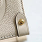 Ozarra Fashion Lu-Vi bags - 8669
