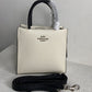 Ozarra - CAH Bags - 272
