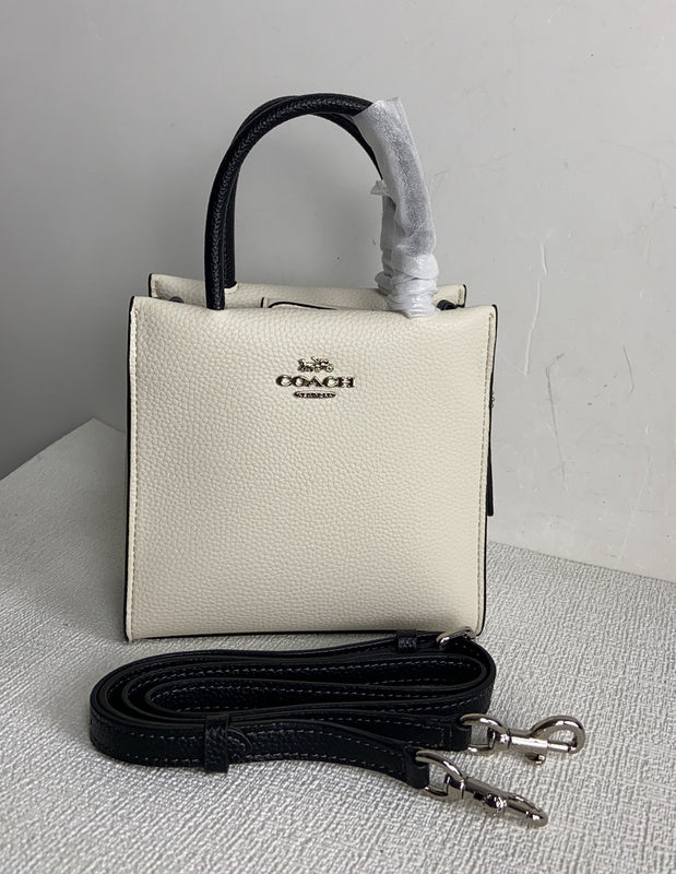 Ozarra - CAH Bags - 272