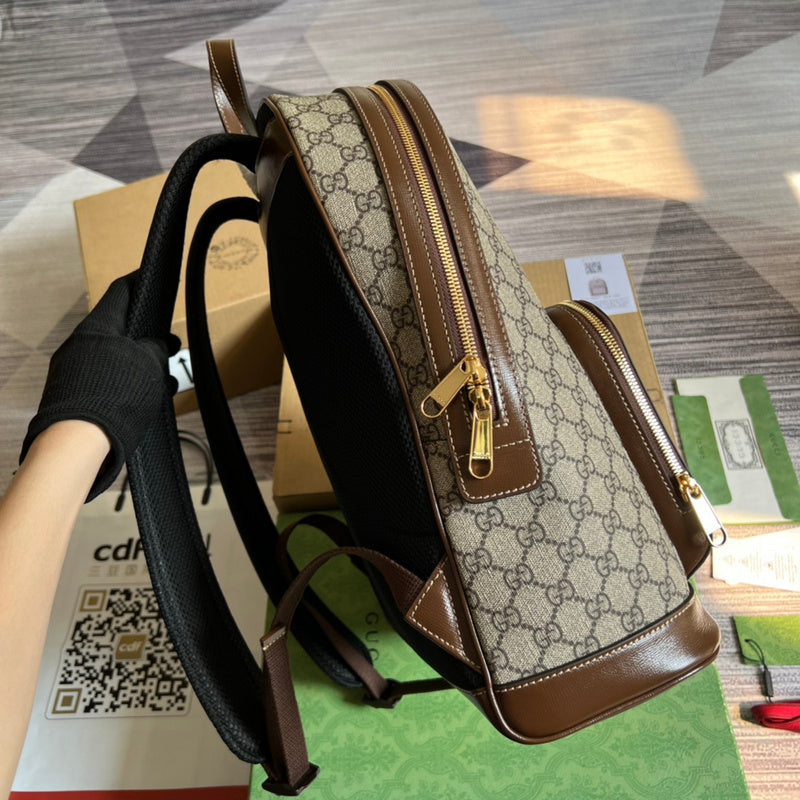 Ozarra - GCI Bags - 5782
