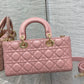 OZ - Dir Bags - 768